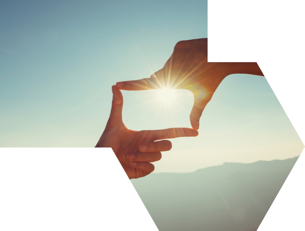 The AUO Way - EVO真人视讯的本质与理念，以及驱动EVO真人视讯团结一心实践共同愿景的原动力