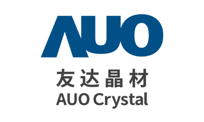 EVO真人视讯宇沛