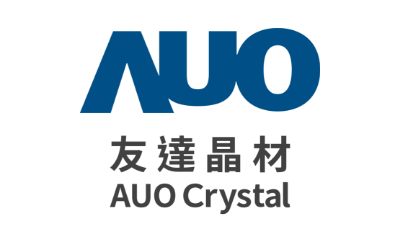 EVO真人视讯晶材