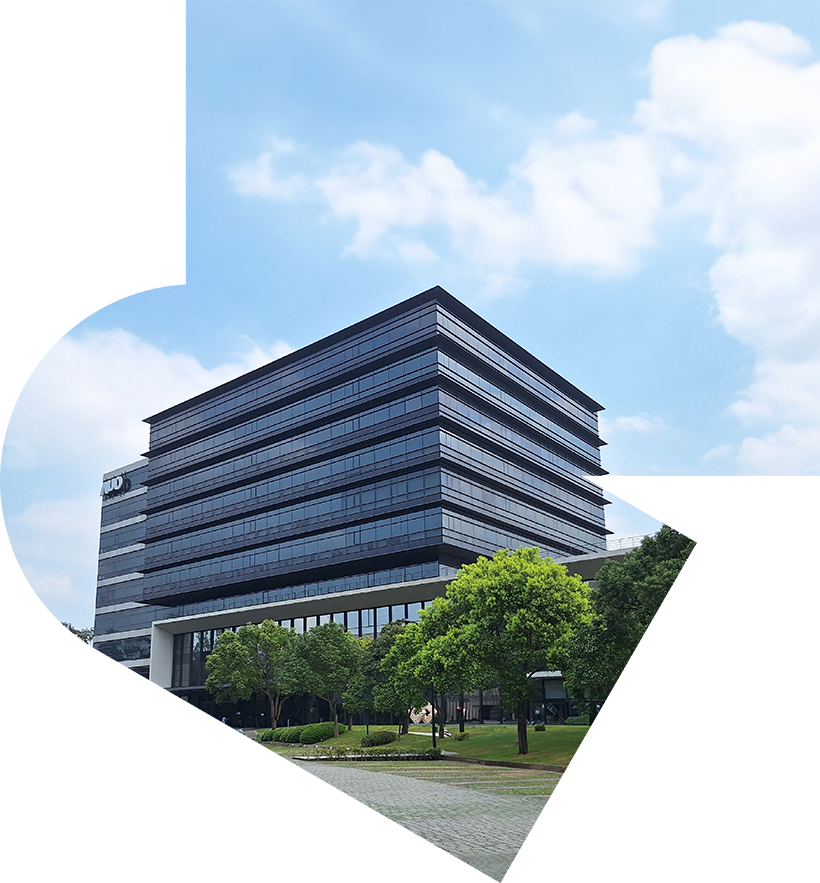 EVO真人视讯光电股份有限公司